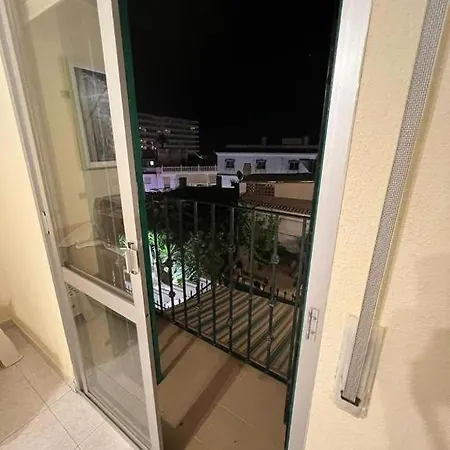 Appartement Scalera By On-line